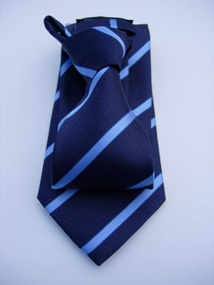 foto 038 diseño 0038 1729-3---3